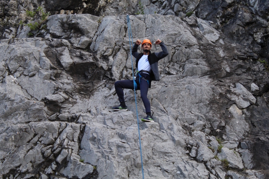 Village Camps International Summer Camp Leysin, Switzerland 2025-08-09 https://www.villagecamps.com/journals_admin/images/2632-5369-IMG_9171.jpg