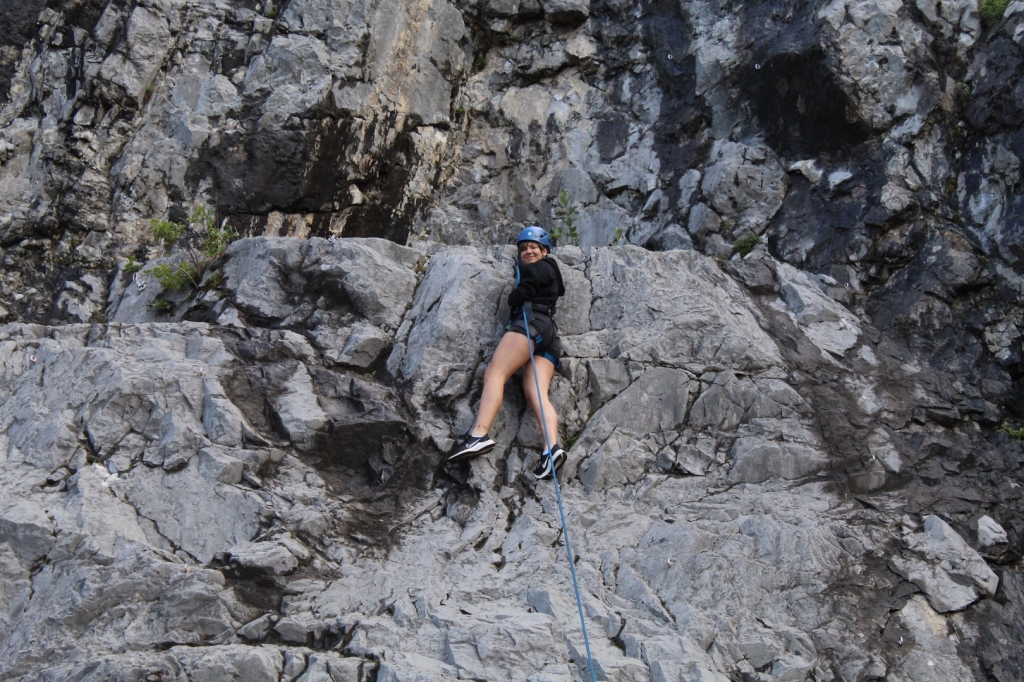 Village Camps International Summer Camp Leysin, Switzerland 2026-08-15 https://www.villagecamps.com/journals_admin/images/2632-5370-IMG_9174.jpg Village Camps International Summer Camp Leysin, Switzerland 2026-08-15 https://www.villagecamps.com/journals_admin/images/2632-5370-IMG_9174.jpg
