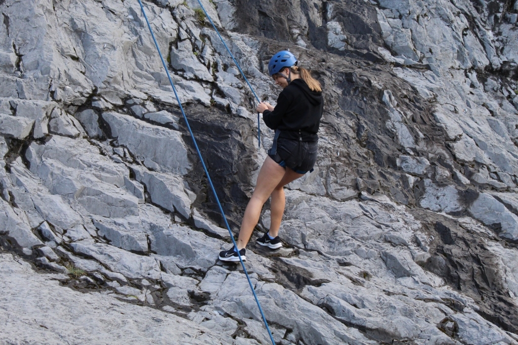 Village Camps International Summer Camp Leysin, Switzerland 2026-08-15 https://www.villagecamps.com/journals_admin/images/2632-5371-IMG_9175.jpg Village Camps International Summer Camp Leysin, Switzerland 2026-08-15 https://www.villagecamps.com/journals_admin/images/2632-5371-IMG_9175.jpg
