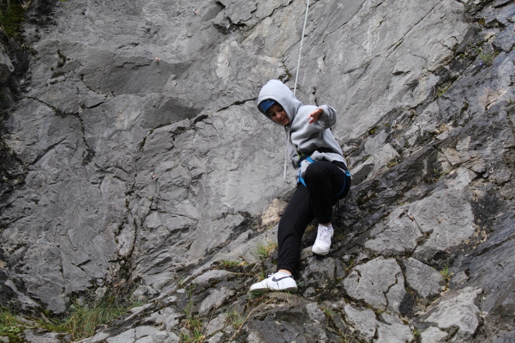 Village Camps International Summer Camp Leysin, Switzerland 2026-08-15 https://www.villagecamps.com/journals_admin/images/2632-5371-IMG_9177.jpg Village Camps International Summer Camp Leysin, Switzerland 2026-08-15 https://www.villagecamps.com/journals_admin/images/2632-5371-IMG_9177.jpg