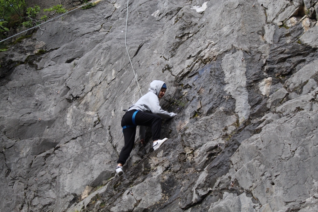 Village Camps International Summer Camp Leysin, Switzerland 2026-07-25 https://www.villagecamps.com/journals_admin/images/2632-5373-IMG_9179.jpg Village Camps International Summer Camp Leysin, Switzerland 2026-07-25 https://www.villagecamps.com/journals_admin/images/2632-5373-IMG_9179.jpg
