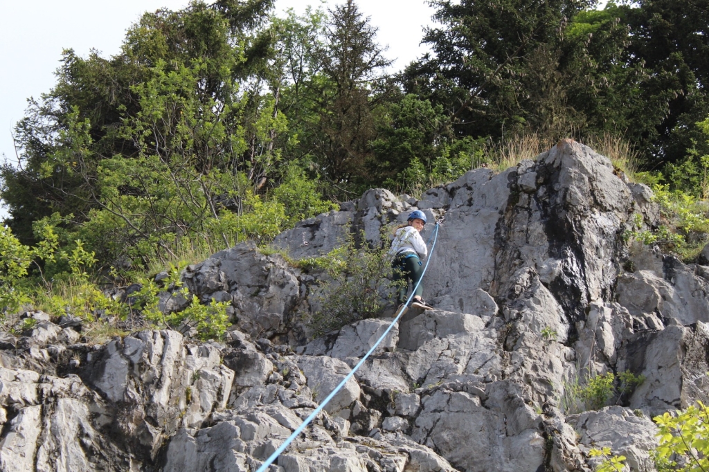 Village Camps International Summer Camp Leysin, Switzerland 2026-08-15 https://www.villagecamps.com/journals_admin/images/2632-5373-IMG_9185.jpg Village Camps International Summer Camp Leysin, Switzerland 2026-08-15 https://www.villagecamps.com/journals_admin/images/2632-5373-IMG_9185.jpg