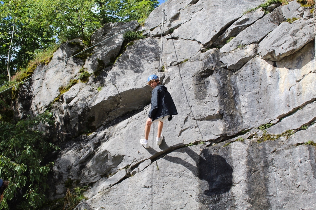 Village Camps International Summer Camp Leysin, Switzerland 2025-08-09 https://www.villagecamps.com/journals_admin/images/2632-5374-IMG_9189.jpg