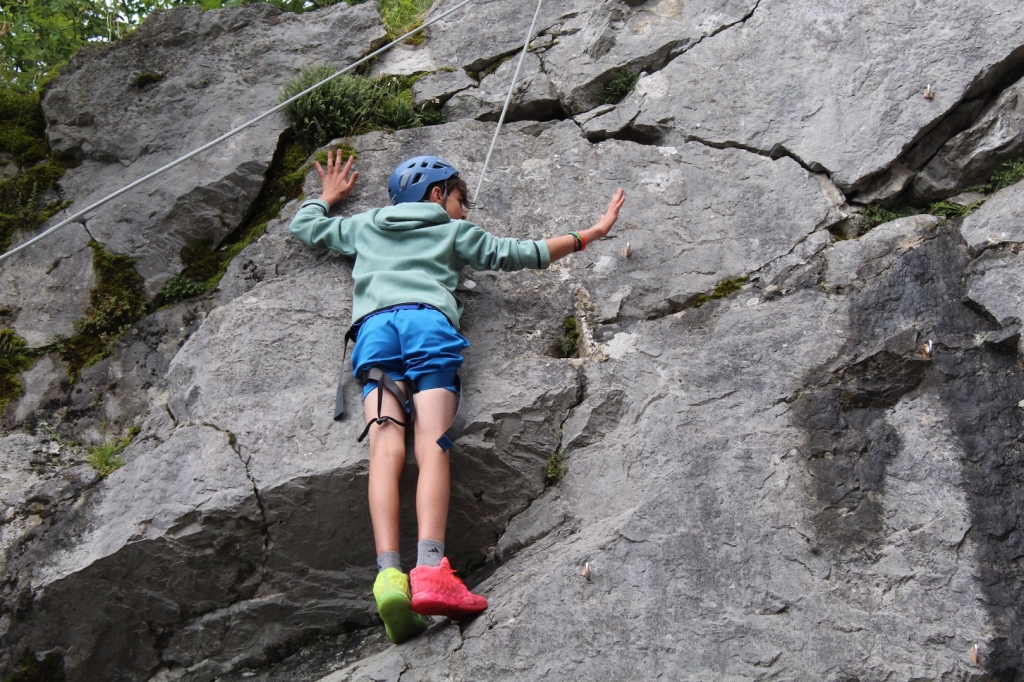 Village Camps International Summer Camp Leysin, Switzerland 2026-08-15 https://www.villagecamps.com/journals_admin/images/2632-5375-IMG_9192.jpg Village Camps International Summer Camp Leysin, Switzerland 2026-08-15 https://www.villagecamps.com/journals_admin/images/2632-5375-IMG_9192.jpg