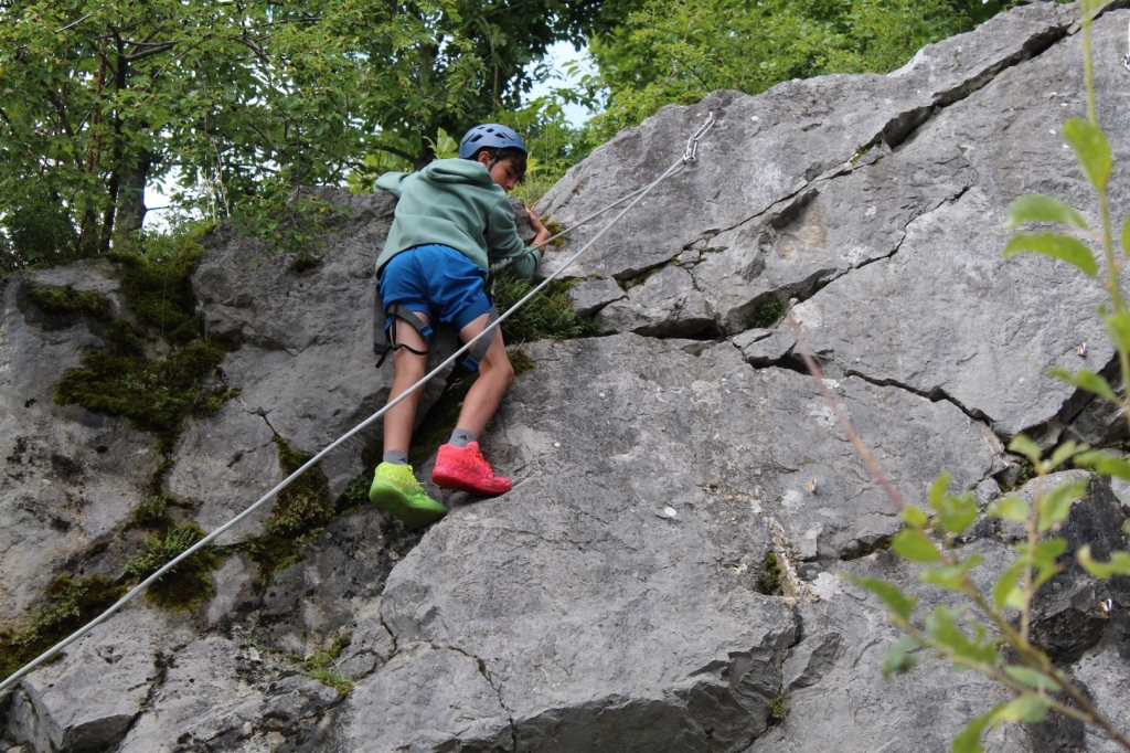 Village Camps International Summer Camp Leysin, Switzerland 2025-08-09 https://www.villagecamps.com/journals_admin/images/2632-5375-IMG_9193.jpg