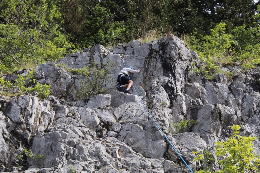 Village Camps International Summer Camp Leysin, Switzerland 2026-08-01 https://www.villagecamps.com/journals_admin/images/2632-5376-IMG_9191.jpg