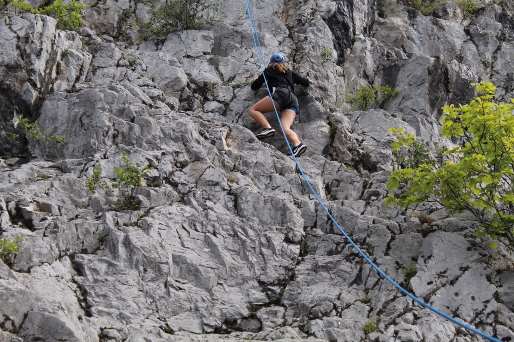 Village Camps International Summer Camp Leysin, Switzerland 2025-08-09 https://www.villagecamps.com/journals_admin/images/2632-5376-IMG_9195.jpg