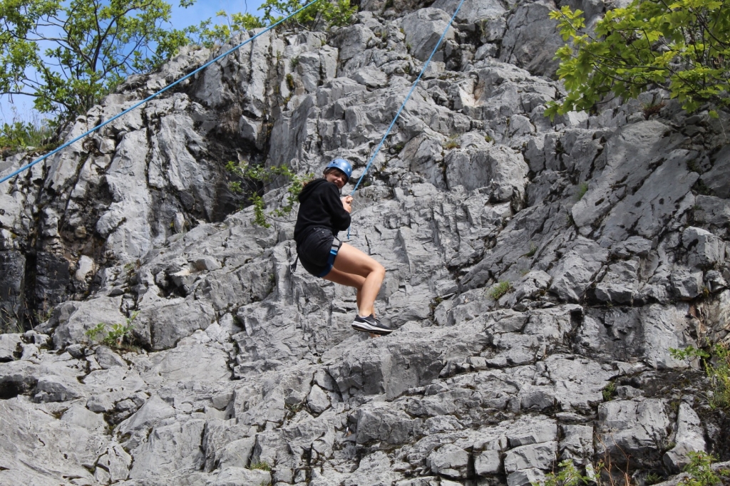 Village Camps International Summer Camp Leysin, Switzerland 2025-08-09 https://www.villagecamps.com/journals_admin/images/2632-5376-IMG_9196.jpg