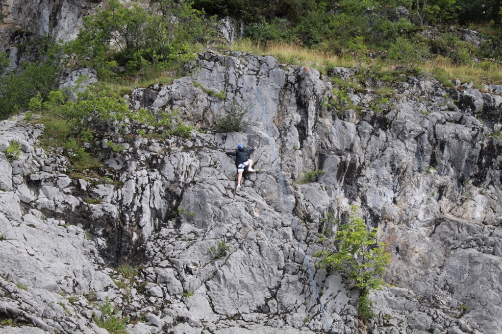 Village Camps International Summer Camp Leysin, Switzerland 2025-08-09 https://www.villagecamps.com/journals_admin/images/2632-5377-IMG_9199.jpg