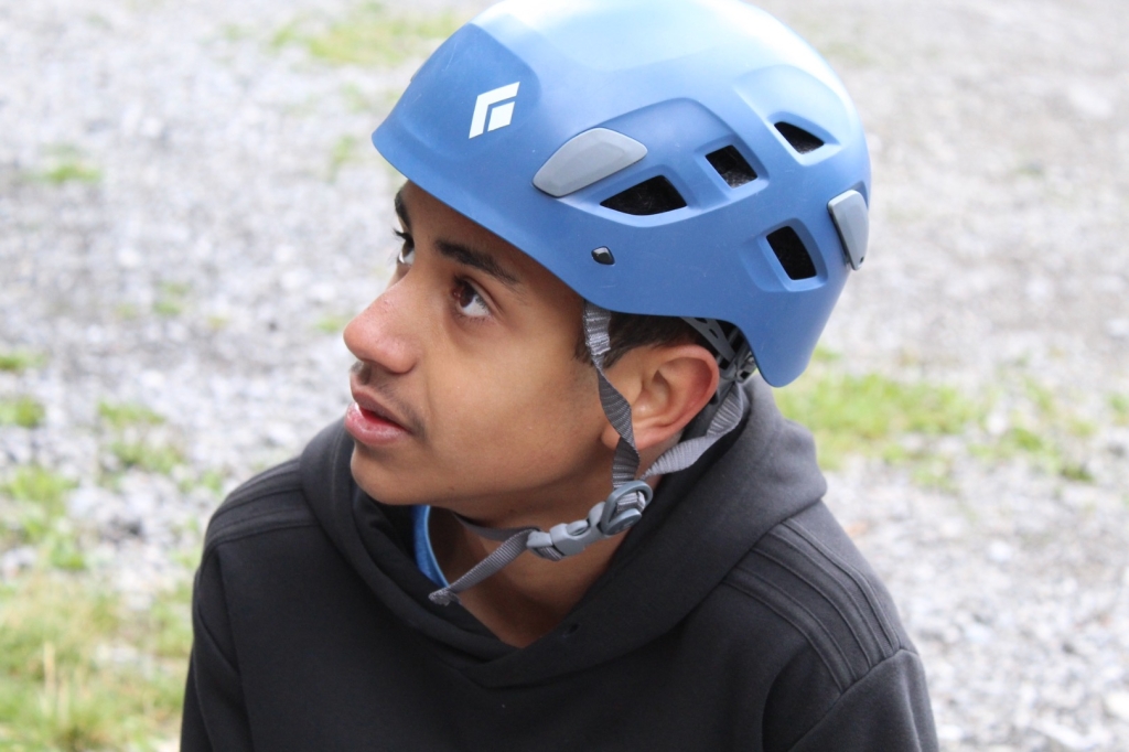 Village Camps International Summer Camp Leysin, Switzerland 2025-08-09 https://www.villagecamps.com/journals_admin/images/2632-5377-IMG_9205.jpg