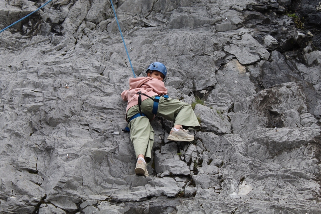 Village Camps International Summer Camp Leysin, Switzerland 2025-08-09 https://www.villagecamps.com/journals_admin/images/2632-5379-IMG_9206.jpg