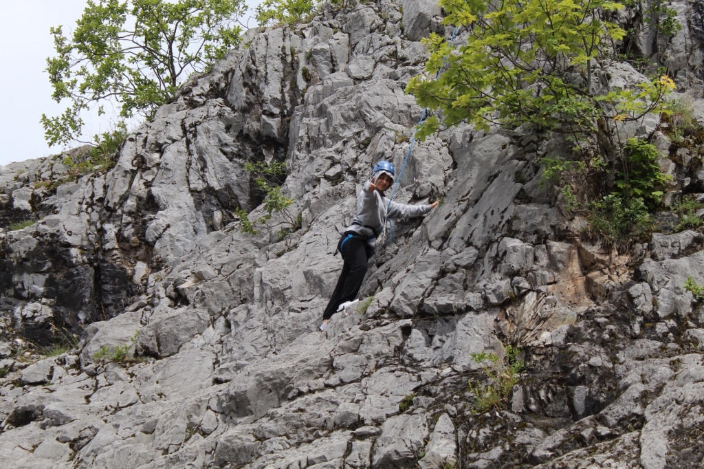 Village Camps International Summer Camp Leysin, Switzerland 2026-08-15 https://www.villagecamps.com/journals_admin/images/2632-5380-IMG_9212.jpg Village Camps International Summer Camp Leysin, Switzerland 2026-08-15 https://www.villagecamps.com/journals_admin/images/2632-5380-IMG_9212.jpg