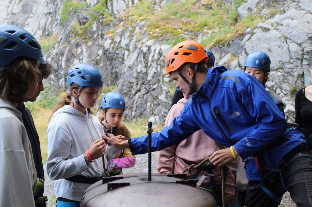 Village Camps International Summer Camp Leysin, Switzerland 2026-08-15 https://www.villagecamps.com/journals_admin/images/2632-5381-IMG_9145.jpg Village Camps International Summer Camp Leysin, Switzerland 2026-08-15 https://www.villagecamps.com/journals_admin/images/2632-5381-IMG_9145.jpg