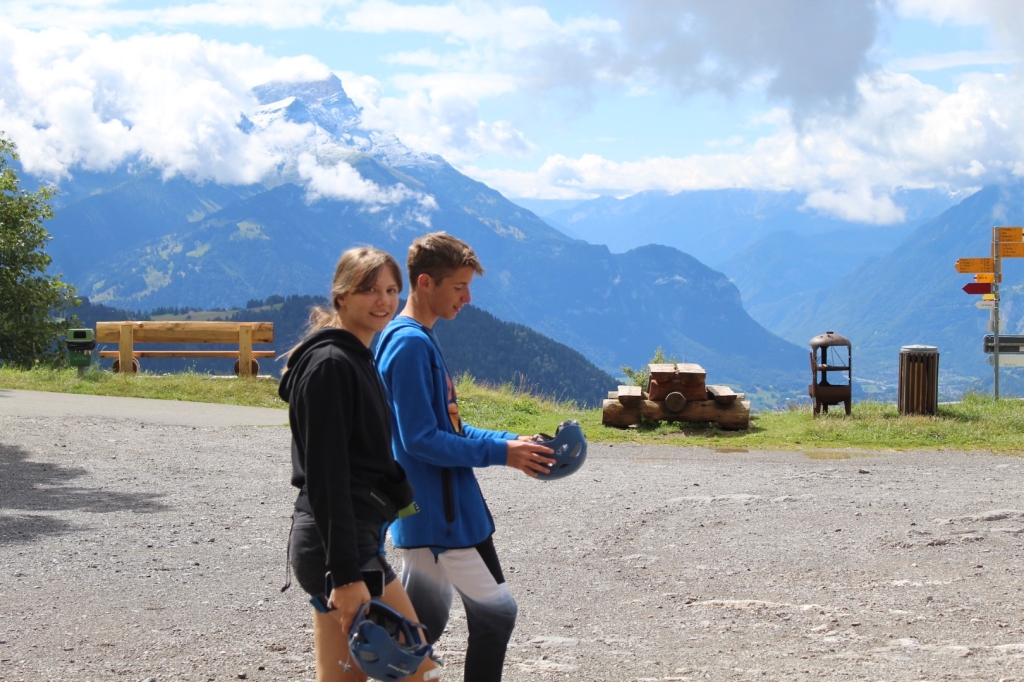 Village Camps International Summer Camp Leysin, Switzerland 2026-08-01 https://www.villagecamps.com/journals_admin/images/2632-5381-IMG_9209.jpg