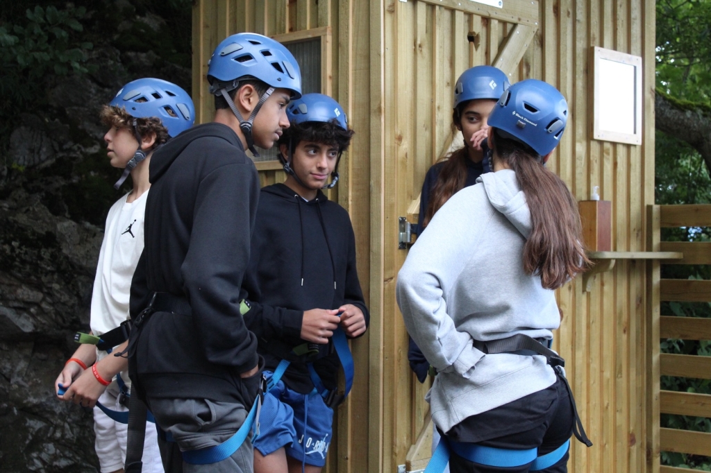 Village Camps International Summer Camp Leysin, Switzerland 2025-08-09 https://www.villagecamps.com/journals_admin/images/2632-5382-IMG_9143.jpg Village Camps International Summer Camp Leysin, Switzerland 2025-08-09 https://www.villagecamps.com/journals_admin/images/2632-5382-IMG_9143.jpg