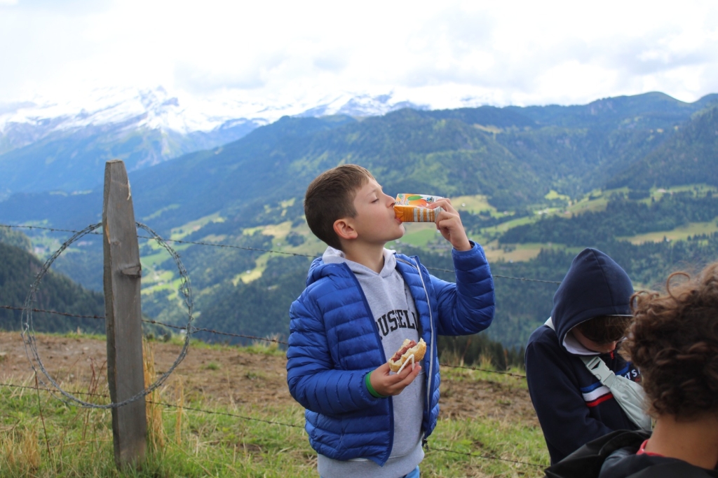Village Camps International Summer Camp Leysin, Switzerland 2026-07-25 https://www.villagecamps.com/journals_admin/images/2632-7955-IMG_0376.jpg Village Camps International Summer Camp Leysin, Switzerland 2026-07-25 https://www.villagecamps.com/journals_admin/images/2632-7955-IMG_0376.jpg