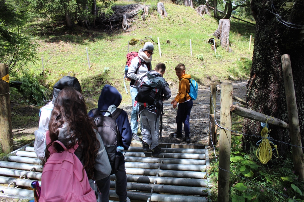 Village Camps International Summer Camp Leysin, Switzerland 2025-08-09 https://www.villagecamps.com/journals_admin/images/2632-7956-IMG_0395.jpg Village Camps International Summer Camp Leysin, Switzerland 2025-08-09 https://www.villagecamps.com/journals_admin/images/2632-7956-IMG_0395.jpg