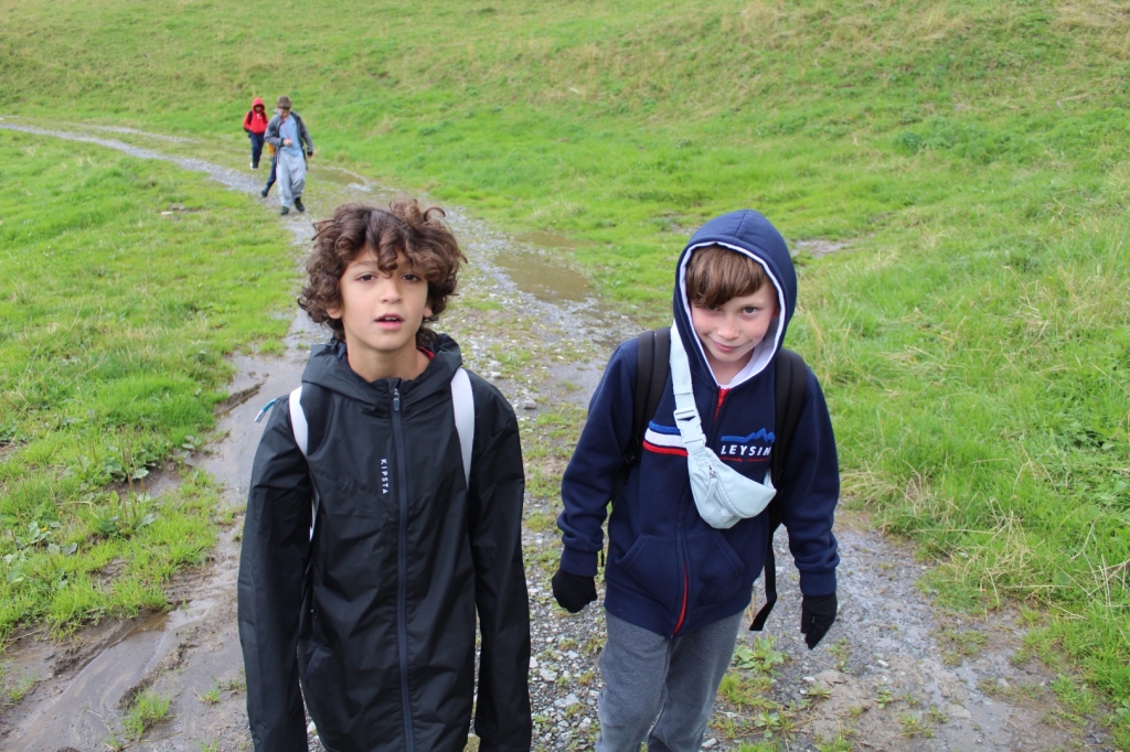 Village Camps International Summer Camp Leysin, Switzerland 2026-07-25 https://www.villagecamps.com/journals_admin/images/2632-7956-IMG_0413.jpg Village Camps International Summer Camp Leysin, Switzerland 2026-07-25 https://www.villagecamps.com/journals_admin/images/2632-7956-IMG_0413.jpg
