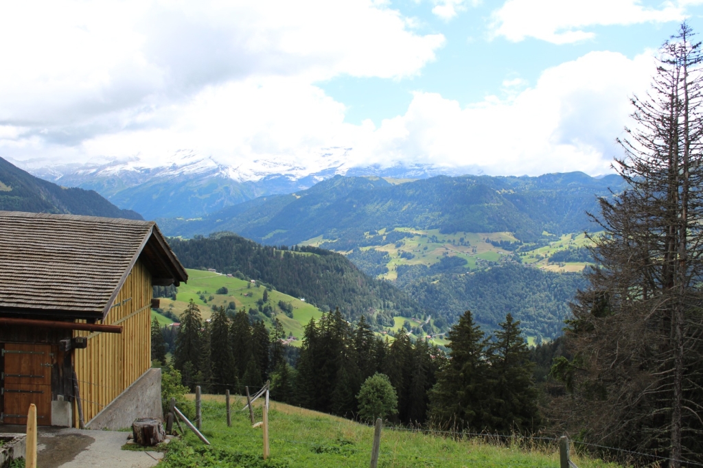 Village Camps International Summer Camp Leysin, Switzerland 2026-08-14 https://www.villagecamps.com/journals_admin/images/2632-7957-IMG_0421.jpg Village Camps International Summer Camp Leysin, Switzerland 2026-08-14 https://www.villagecamps.com/journals_admin/images/2632-7957-IMG_0421.jpg