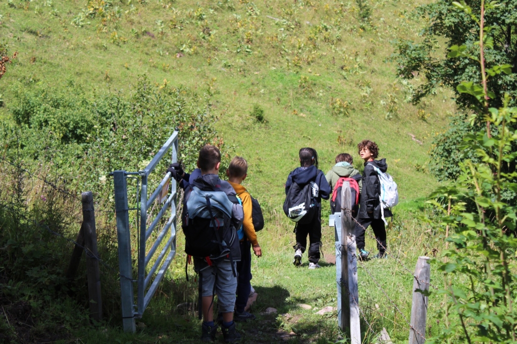 Village Camps International Summer Camp Leysin, Switzerland 2025-08-09 https://www.villagecamps.com/journals_admin/images/2632-7957-IMG_0460.jpg