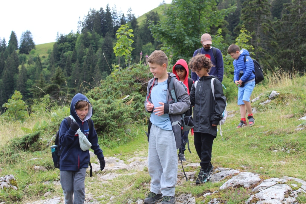 Village Camps International Summer Camp Leysin, Switzerland 2025-08-09 https://www.villagecamps.com/journals_admin/images/2632-7957-IMG_0483.jpg