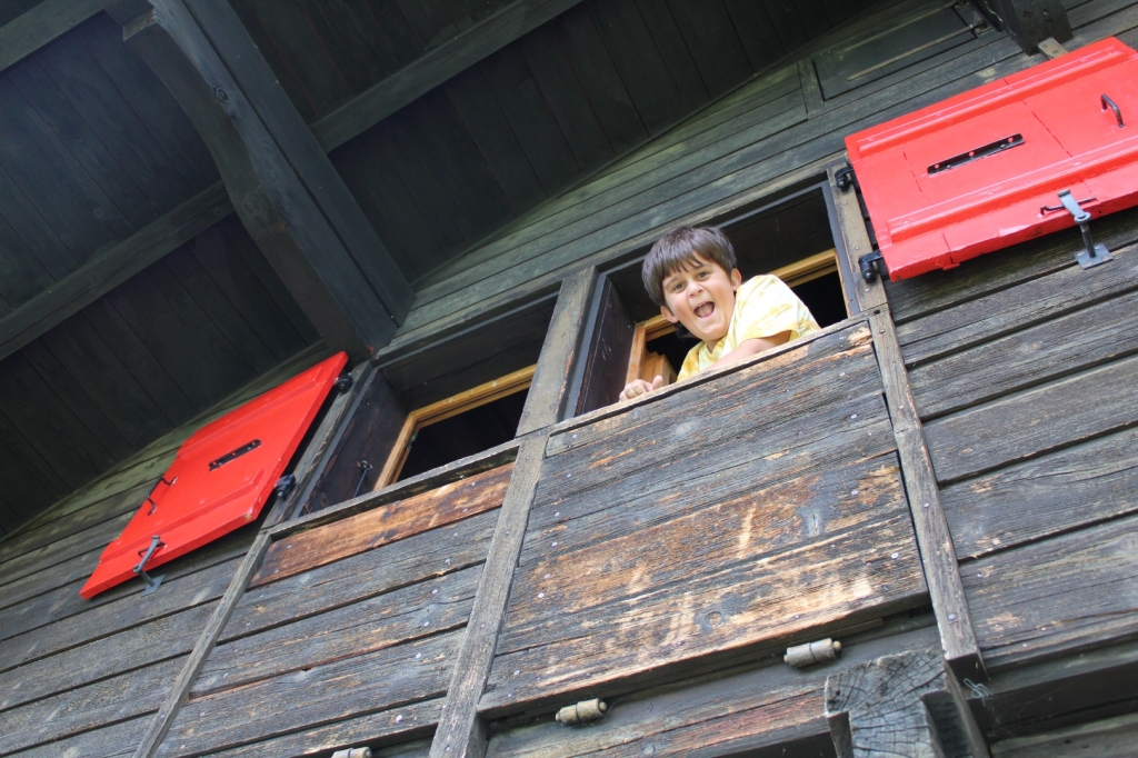 Village Camps International Summer Camp Leysin, Switzerland 2026-08-15 https://www.villagecamps.com/journals_admin/images/2632-7960-IMG_0544.jpg Village Camps International Summer Camp Leysin, Switzerland 2026-08-15 https://www.villagecamps.com/journals_admin/images/2632-7960-IMG_0544.jpg
