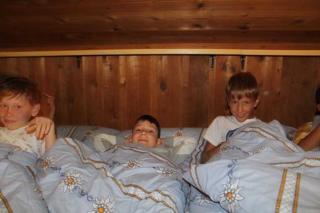 Village Camps International Summer Camp Leysin, Switzerland 2025-08-09 https://www.villagecamps.com/journals_admin/images/2632-7960-IMG_0550.jpg