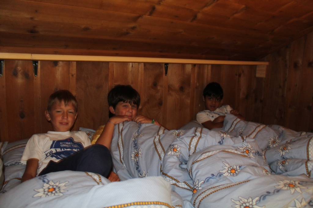 Village Camps International Summer Camp Leysin, Switzerland 2025-08-09 https://www.villagecamps.com/journals_admin/images/2632-7960-IMG_0552.jpg