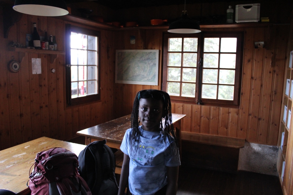 Village Camps International Summer Camp Leysin, Switzerland 2025-08-09 https://www.villagecamps.com/journals_admin/images/2632-7960-IMG_0553.jpg