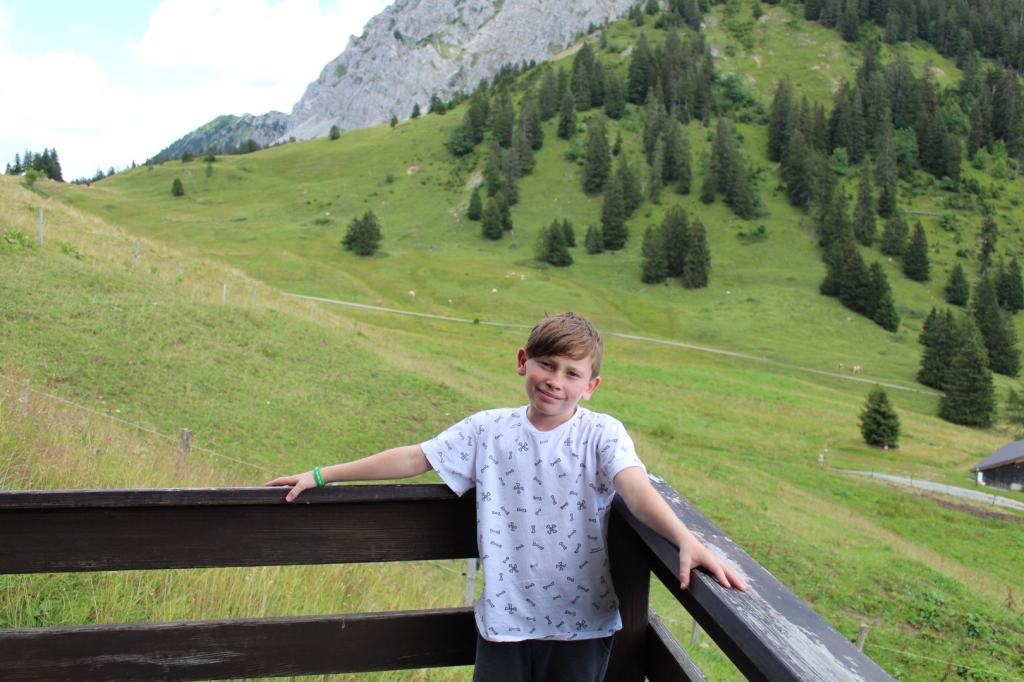 Village Camps International Summer Camp Leysin, Switzerland 2026-08-15 https://www.villagecamps.com/journals_admin/images/2632-7962-IMG_0569.jpg Village Camps International Summer Camp Leysin, Switzerland 2026-08-15 https://www.villagecamps.com/journals_admin/images/2632-7962-IMG_0569.jpg
