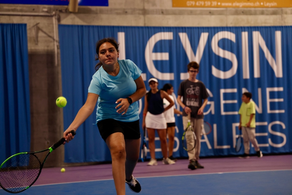 Village Camps International Summer Camp Leysin, Switzerland 2026-08-15 https://www.villagecamps.com/journals_admin/images/2632-8031-tennis.jpg Village Camps International Summer Camp Leysin, Switzerland 2026-08-15 https://www.villagecamps.com/journals_admin/images/2632-8031-tennis.jpg