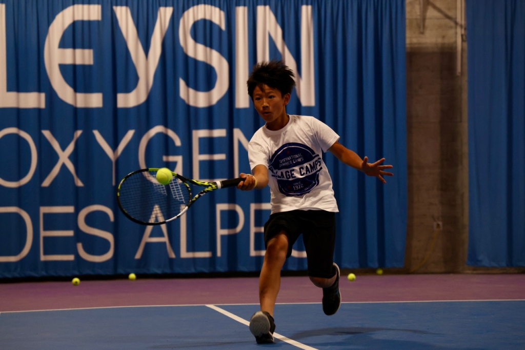 Village Camps International Summer Camp Leysin, Switzerland 2025-08-09 https://www.villagecamps.com/journals_admin/images/2632-8031-tennniss3.jpg Village Camps International Summer Camp Leysin, Switzerland 2025-08-09 https://www.villagecamps.com/journals_admin/images/2632-8031-tennniss3.jpg