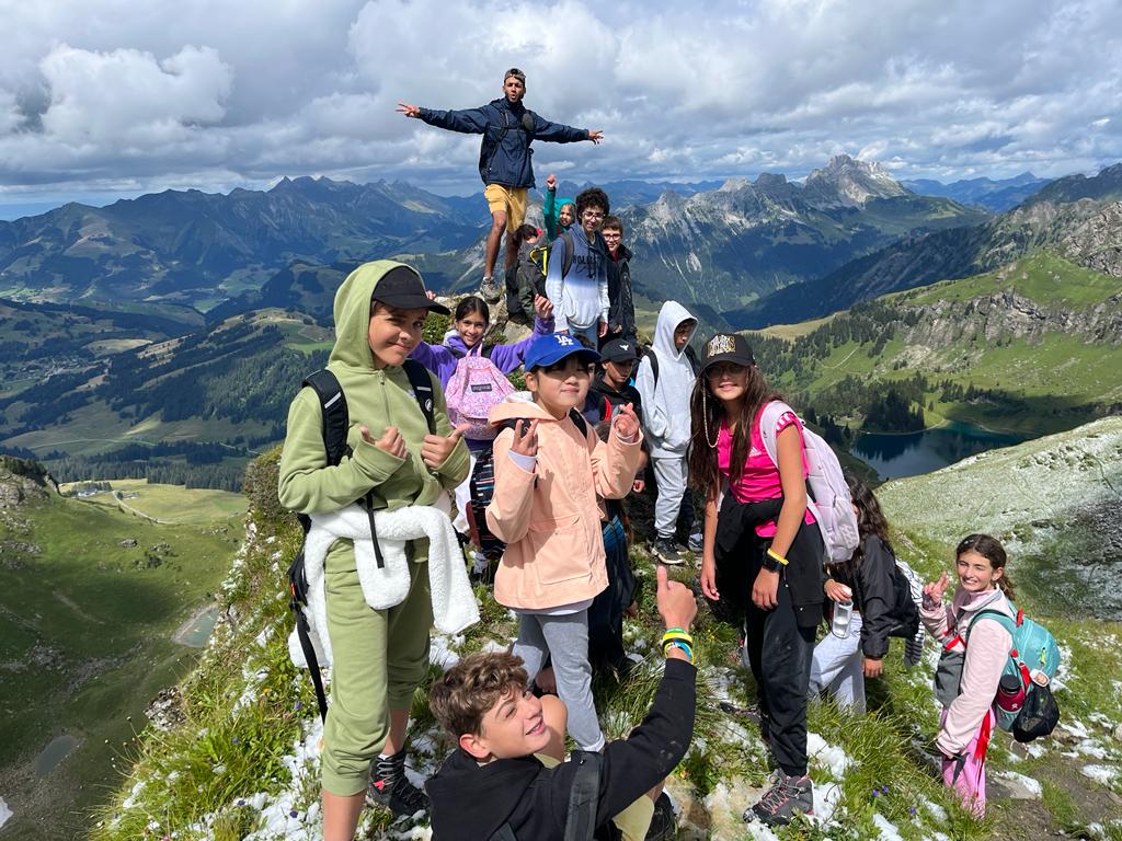 Village Camps International Summer Camp Leysin, Switzerland 2026-08-15 https://www.villagecamps.com/journals_admin/images/2632-8032-yellowhuthike.jpg Village Camps International Summer Camp Leysin, Switzerland 2026-08-15 https://www.villagecamps.com/journals_admin/images/2632-8032-yellowhuthike.jpg