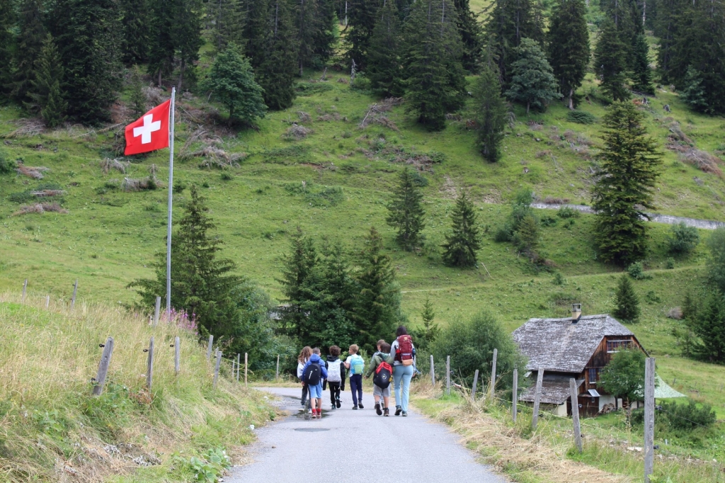 Village Camps International Summer Camp Leysin, Switzerland 2025-08-09 https://www.villagecamps.com/journals_admin/images/2632-8467-IMG_0496.jpg
