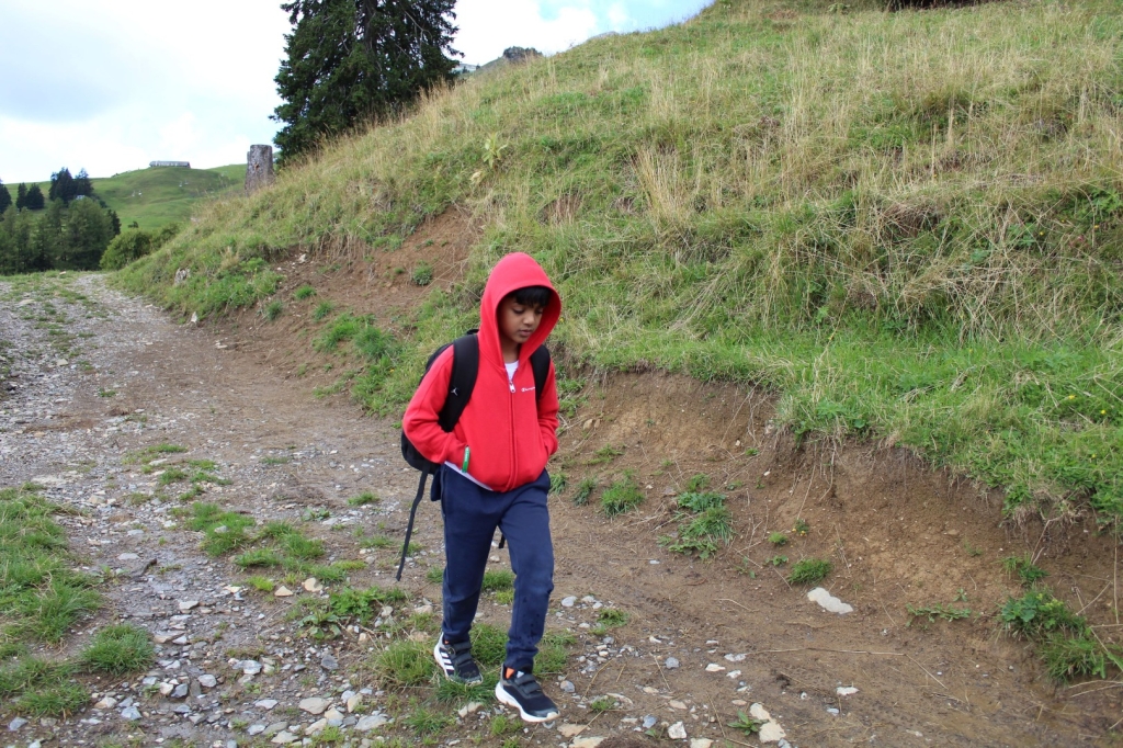 Village Camps International Summer Camp Leysin, Switzerland 2025-08-09 https://www.villagecamps.com/journals_admin/images/2632-8631-IMG_0423.jpg