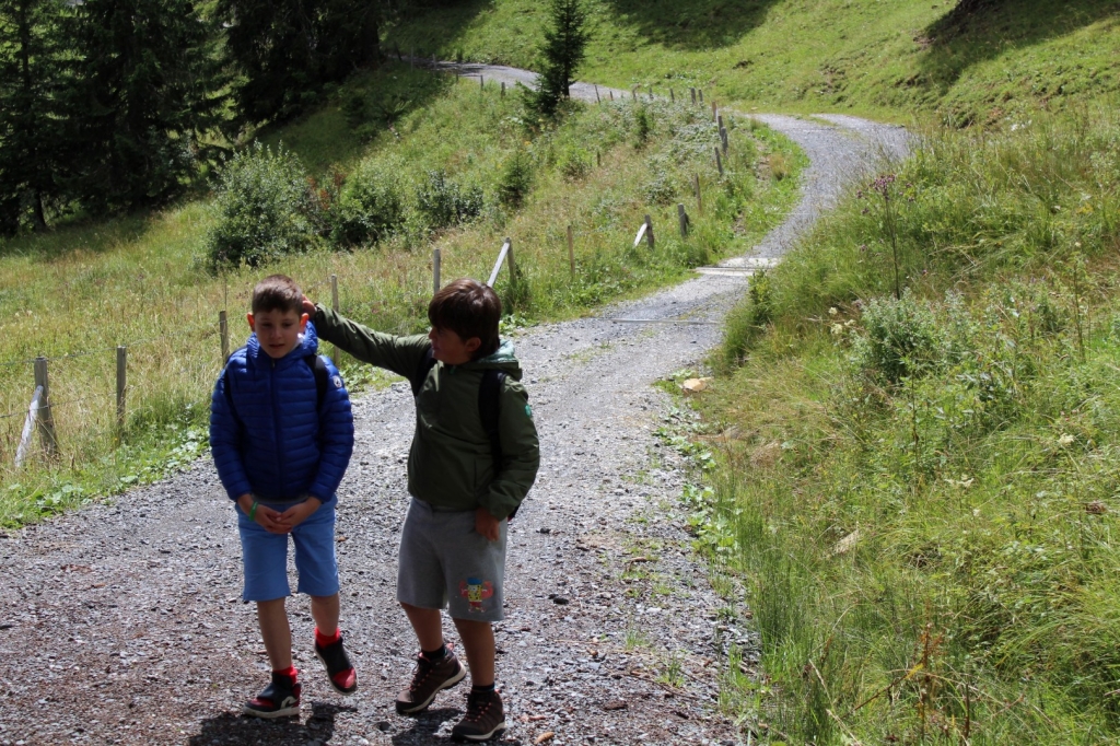 Village Camps International Summer Camp Leysin, Switzerland 2025-08-09 https://www.villagecamps.com/journals_admin/images/2632-8632-IMG_0393.jpg