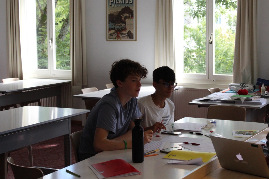 Village Camps International Summer Camp Leysin, Switzerland 2025-08-09 https://www.villagecamps.com/journals_admin/images/2632-9346-IMG_0357.jpg Village Camps International Summer Camp Leysin, Switzerland 2025-08-09 https://www.villagecamps.com/journals_admin/images/2632-9346-IMG_0357.jpg