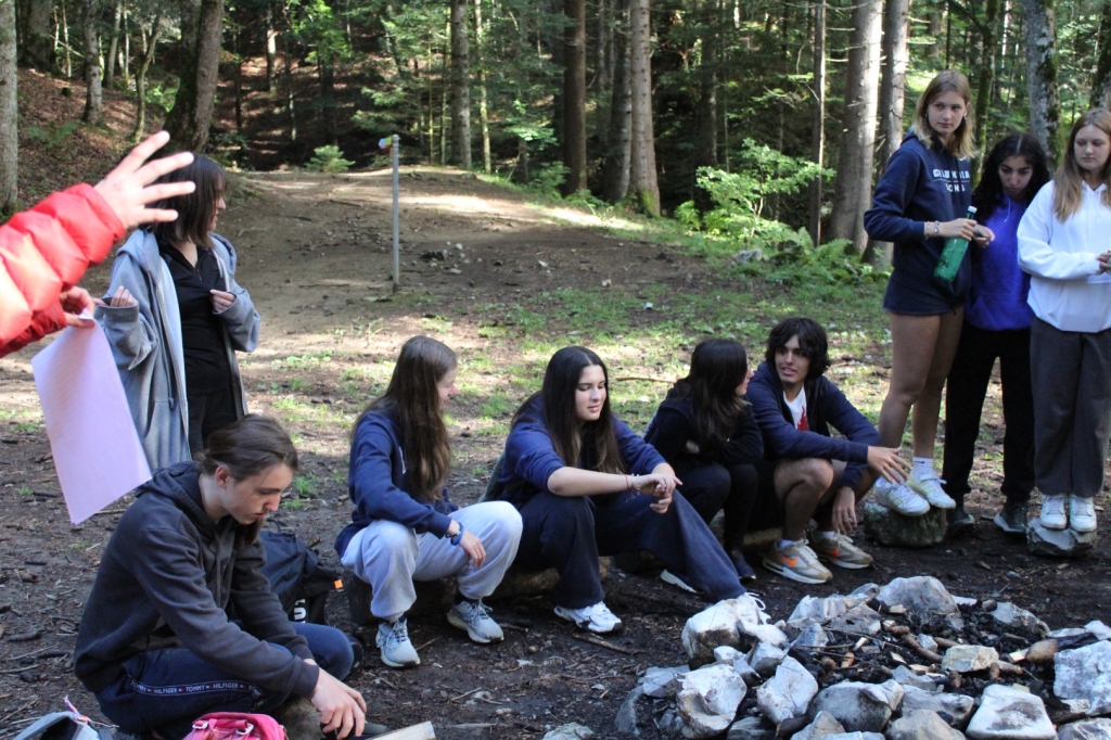Village Camps International Summer Camp Leysin, Switzerland 2026-07-25 https://www.villagecamps.com/journals_admin/images/2633-1224-IMG_0791.jpg Village Camps International Summer Camp Leysin, Switzerland 2026-07-25 https://www.villagecamps.com/journals_admin/images/2633-1224-IMG_0791.jpg