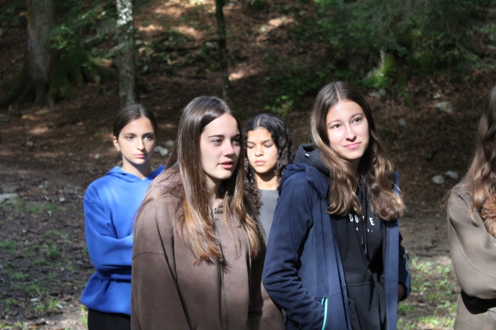 Village Camps International Summer Camp Leysin, Switzerland 2025-08-09 https://www.villagecamps.com/journals_admin/images/2633-1224-IMG_0800.jpg Village Camps International Summer Camp Leysin, Switzerland 2025-08-09 https://www.villagecamps.com/journals_admin/images/2633-1224-IMG_0800.jpg