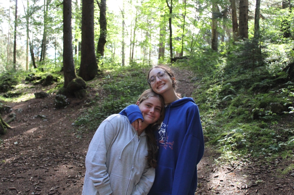 Village Camps International Summer Camp Leysin, Switzerland 2026-08-15 https://www.villagecamps.com/journals_admin/images/2633-1225-IMG_0792.jpg