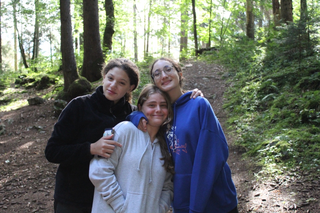 Village Camps International Summer Camp Leysin, Switzerland 2026-08-15 https://www.villagecamps.com/journals_admin/images/2633-1225-IMG_0795.jpg Village Camps International Summer Camp Leysin, Switzerland 2026-08-15 https://www.villagecamps.com/journals_admin/images/2633-1225-IMG_0795.jpg
