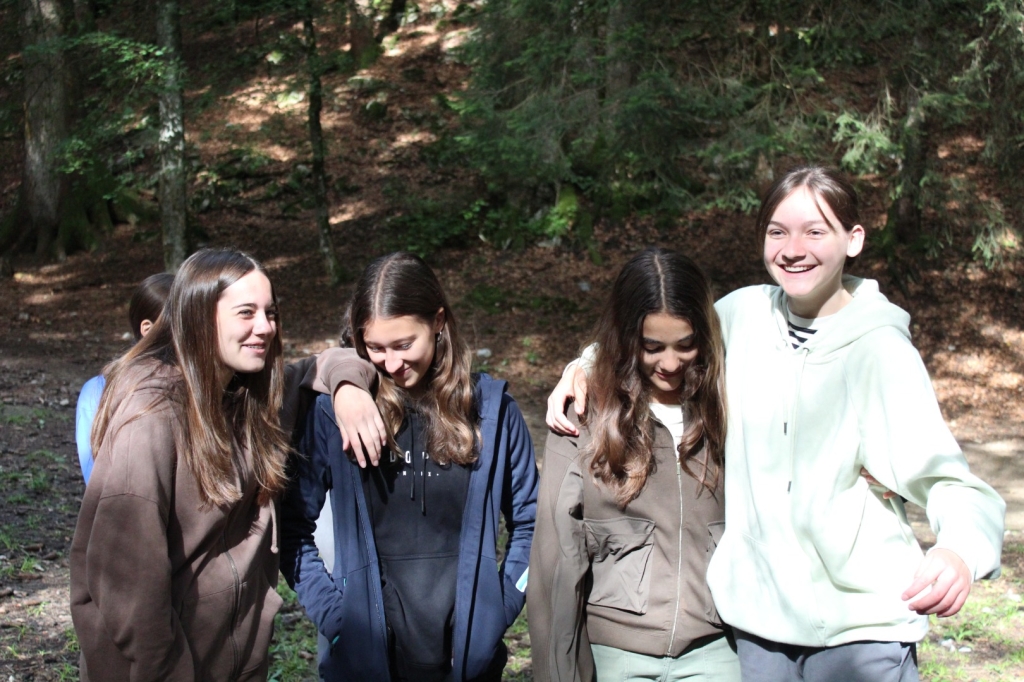 Village Camps International Summer Camp Leysin, Switzerland 2025-08-09 https://www.villagecamps.com/journals_admin/images/2633-1225-IMG_0801.jpg