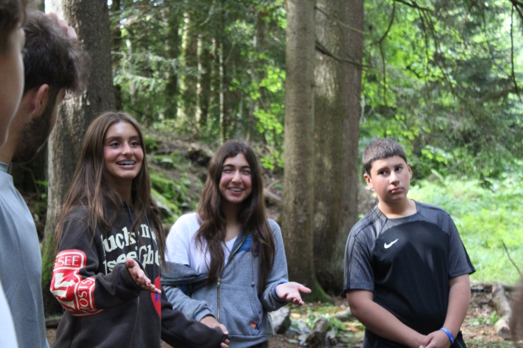 Village Camps International Summer Camp Leysin, Switzerland 2025-08-09 https://www.villagecamps.com/journals_admin/images/2633-1225-IMG_0803.jpg Village Camps International Summer Camp Leysin, Switzerland 2025-08-09 https://www.villagecamps.com/journals_admin/images/2633-1225-IMG_0803.jpg