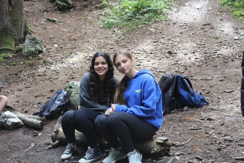 Village Camps International Summer Camp Leysin, Switzerland 2025-08-09 https://www.villagecamps.com/journals_admin/images/2633-1225-IMG_0813.jpg Village Camps International Summer Camp Leysin, Switzerland 2025-08-09 https://www.villagecamps.com/journals_admin/images/2633-1225-IMG_0813.jpg