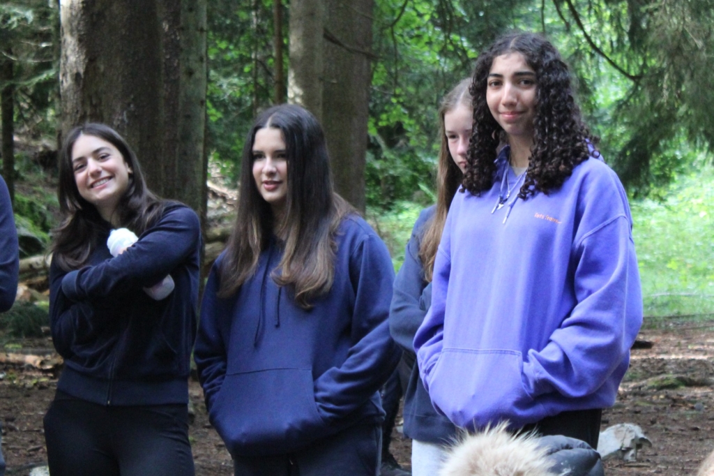 Village Camps International Summer Camp Leysin, Switzerland 2026-07-25 https://www.villagecamps.com/journals_admin/images/2633-1226-IMG_0824.jpg