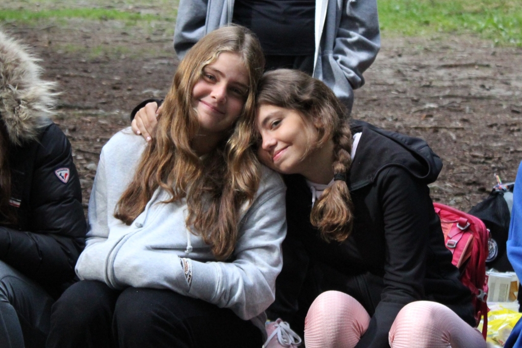 Village Camps International Summer Camp Leysin, Switzerland 2026-07-25 https://www.villagecamps.com/journals_admin/images/2633-1226-IMG_0826.jpg Village Camps International Summer Camp Leysin, Switzerland 2026-07-25 https://www.villagecamps.com/journals_admin/images/2633-1226-IMG_0826.jpg