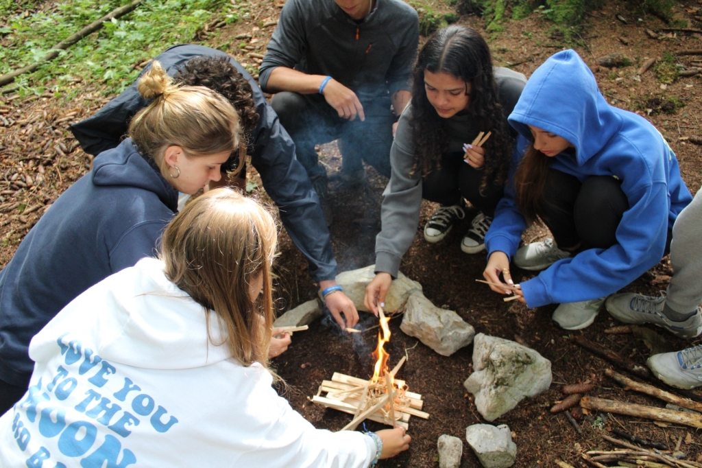 Village Camps International Summer Camp Leysin, Switzerland 2025-08-09 https://www.villagecamps.com/journals_admin/images/2633-1228-IMG_0915.jpg