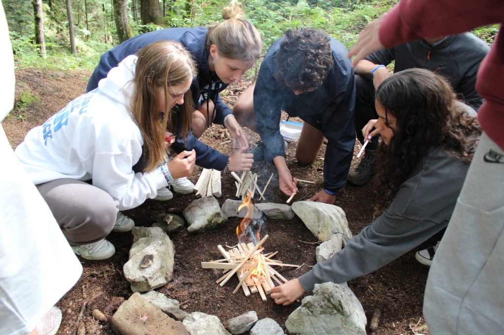 Village Camps International Summer Camp Leysin, Switzerland 2025-08-09 https://www.villagecamps.com/journals_admin/images/2633-1228-IMG_0918.jpg