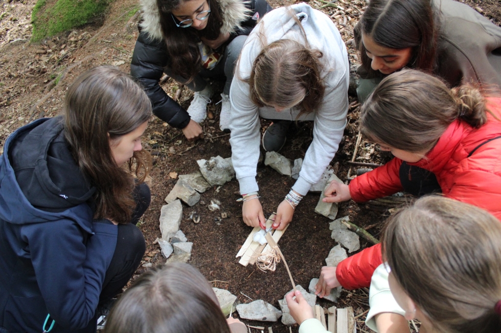 Village Camps International Summer Camp Leysin, Switzerland 2025-08-09 https://www.villagecamps.com/journals_admin/images/2633-1228-IMG_0919.jpg
