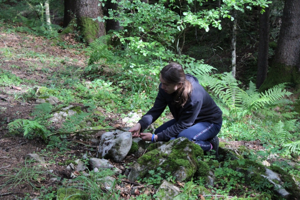 Village Camps International Summer Camp Leysin, Switzerland 2025-08-09 https://www.villagecamps.com/journals_admin/images/2633-1229-IMG_0912.jpg